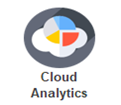 BigDataLogin - Big Data Domain Categories